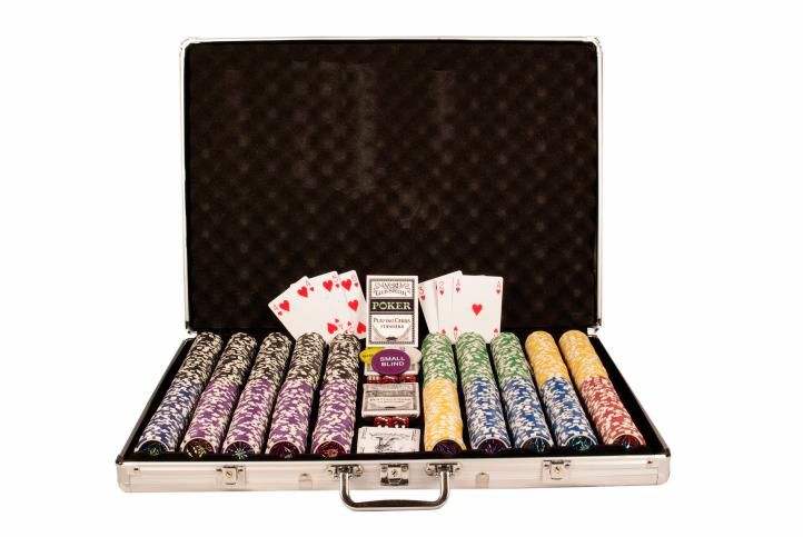 poker-set-1000-ks-zetonu-ocean-hodnoty-5-1000