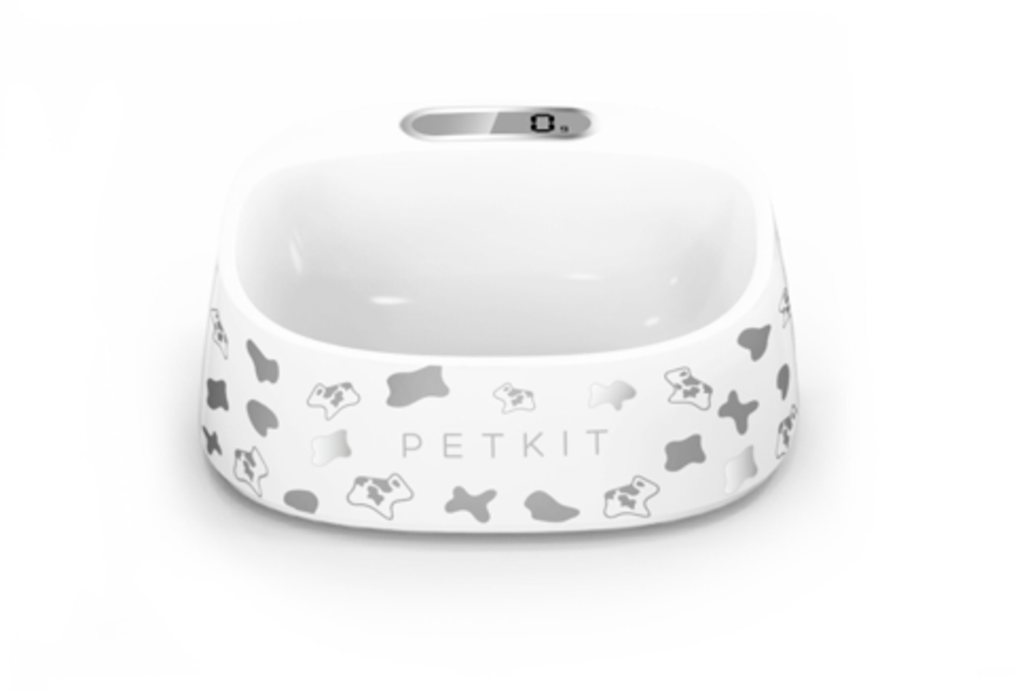 Petkit Fresh Smart miska pro psy a kočky 0,45l - Mondrian