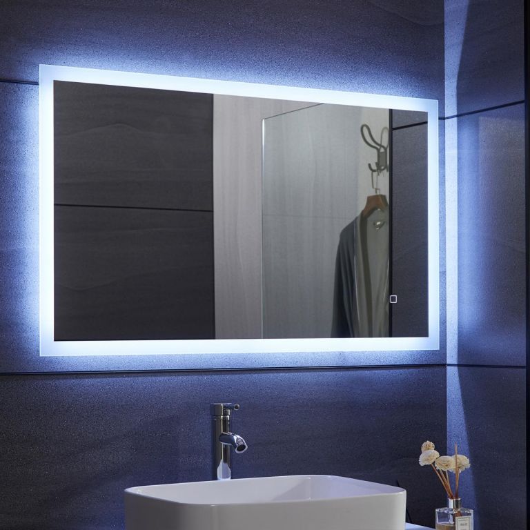 aquamarin-koupelnove-led-zrcadlo-80-x-60-cm