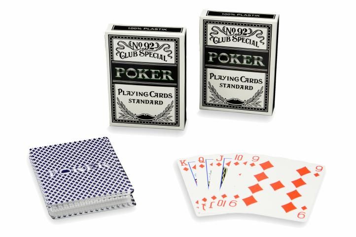 sada-2-ks-poker-karet-no92-100-plast