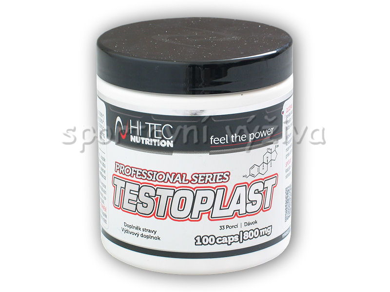 testoplast-800mg-100-kapsli