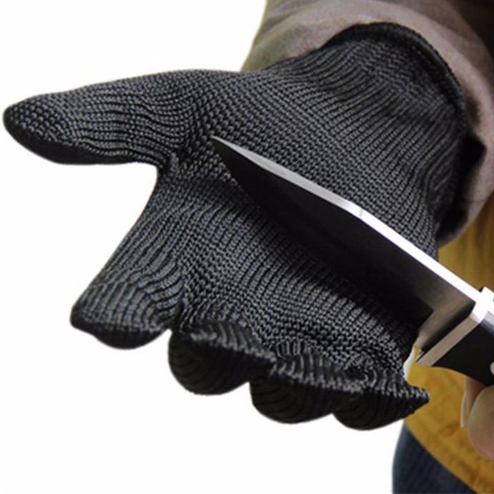 4Leaders Krása a móda - Ochranné rukavice