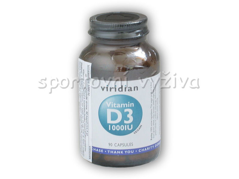 vitamin-d3-1000iu-90-kapsli