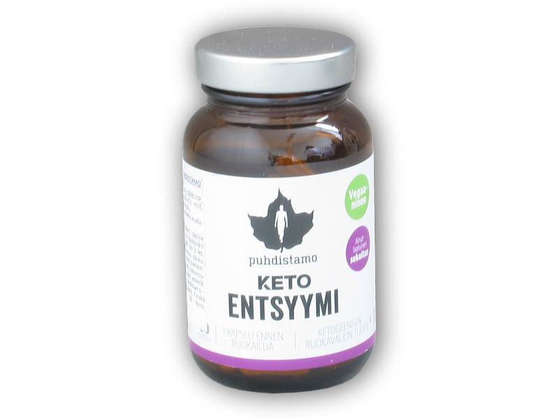 keto-enzymes-probiotikum-60-kapsli