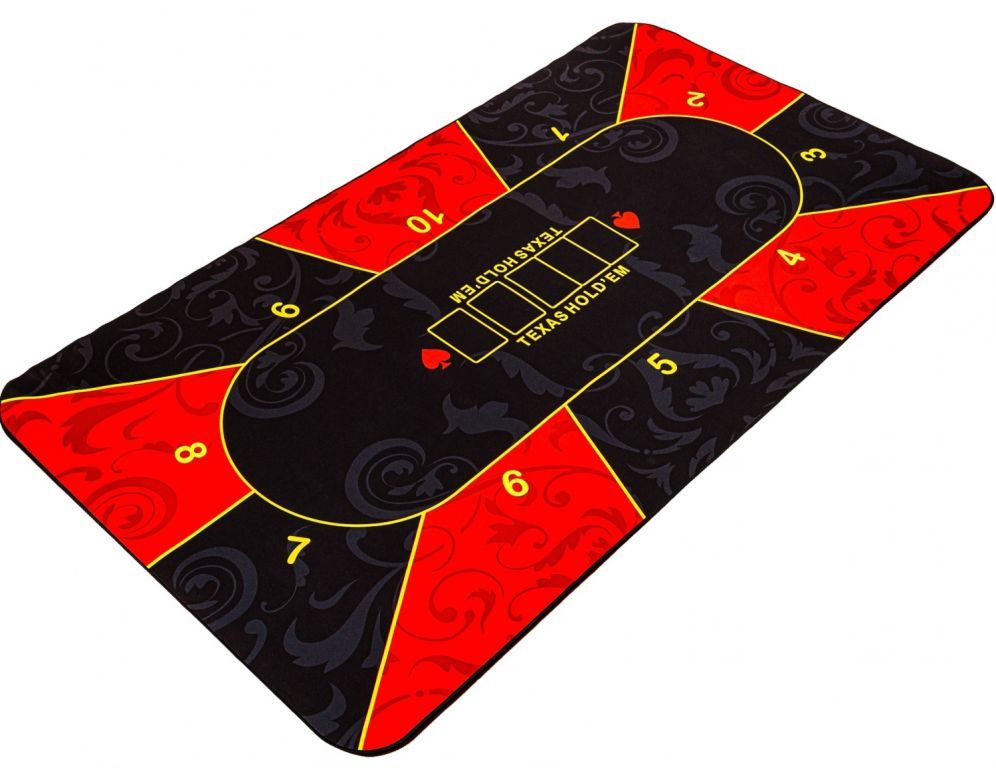 skladaci-pokerova-podlozka-cervena-cerna-200-x-90-cm
