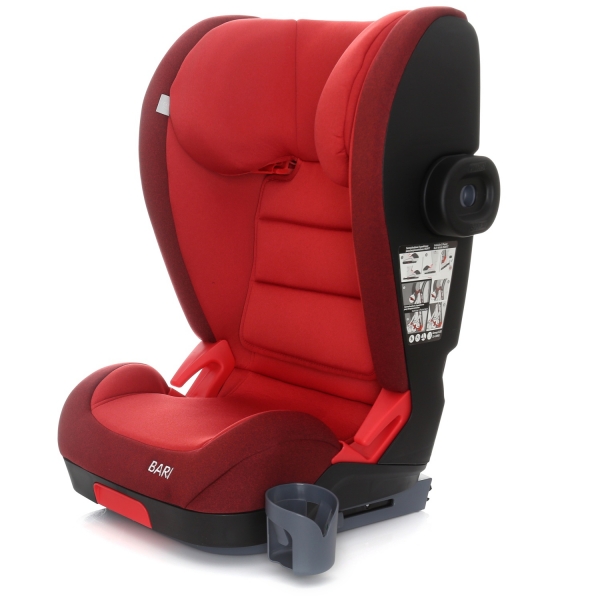 autosedacka-15-36-kg-isofix-coto-baby-bari-2020-red