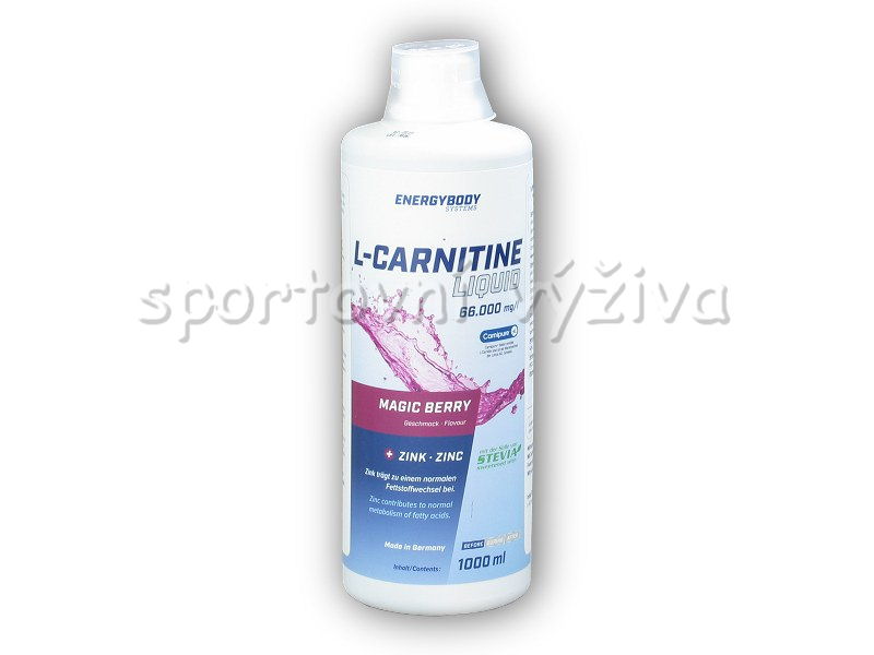l-carnitine-liquid-stevia-1000ml-magic-berry