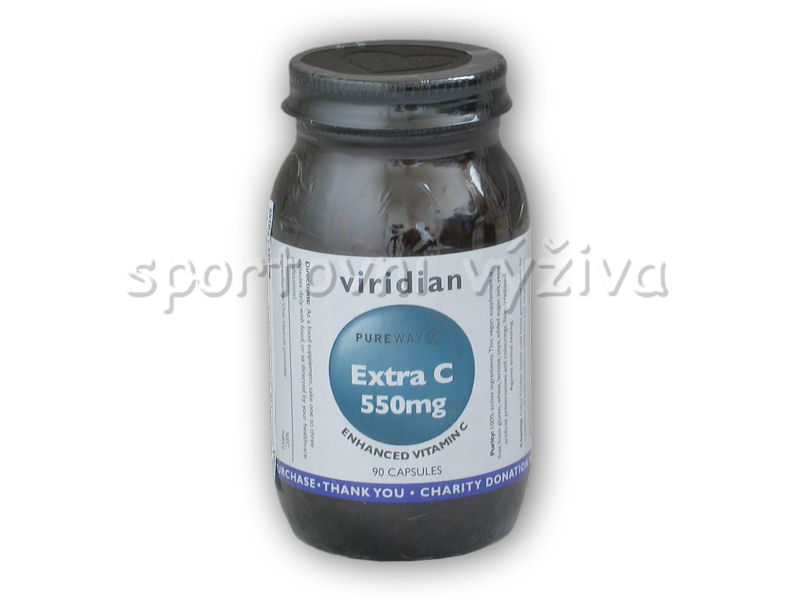 extra-c-550mg-90-kapsli-vitamin-c-550mg