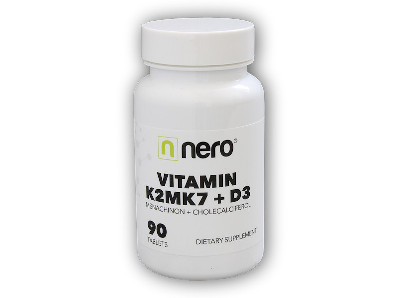vitamin-k2mk7-d3-90-kapsli