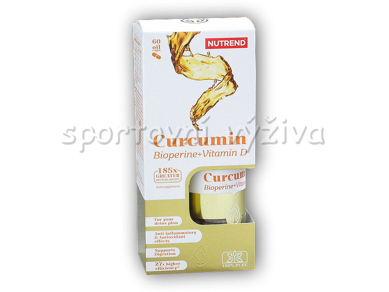 curcumin-bioperine-vitamin-d-60-kapsli