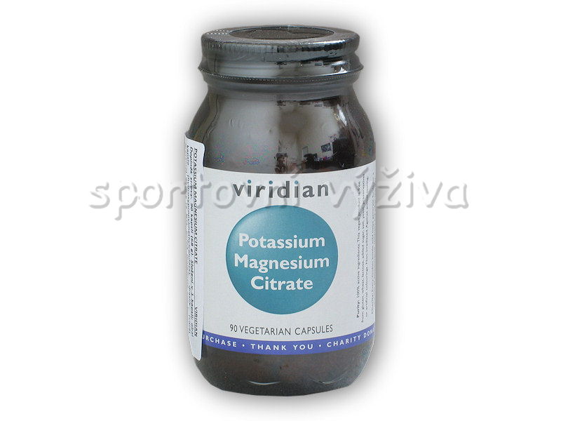 potassium-magnesium-citrate-90-kapsli