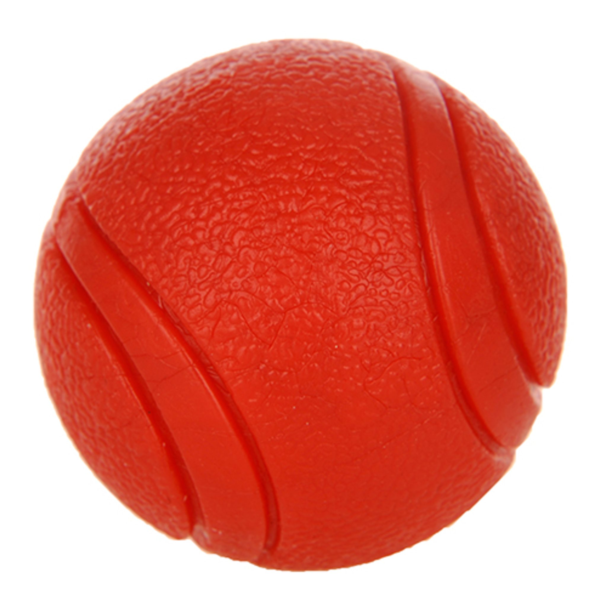Reedog Red Ball - XS 5cm
