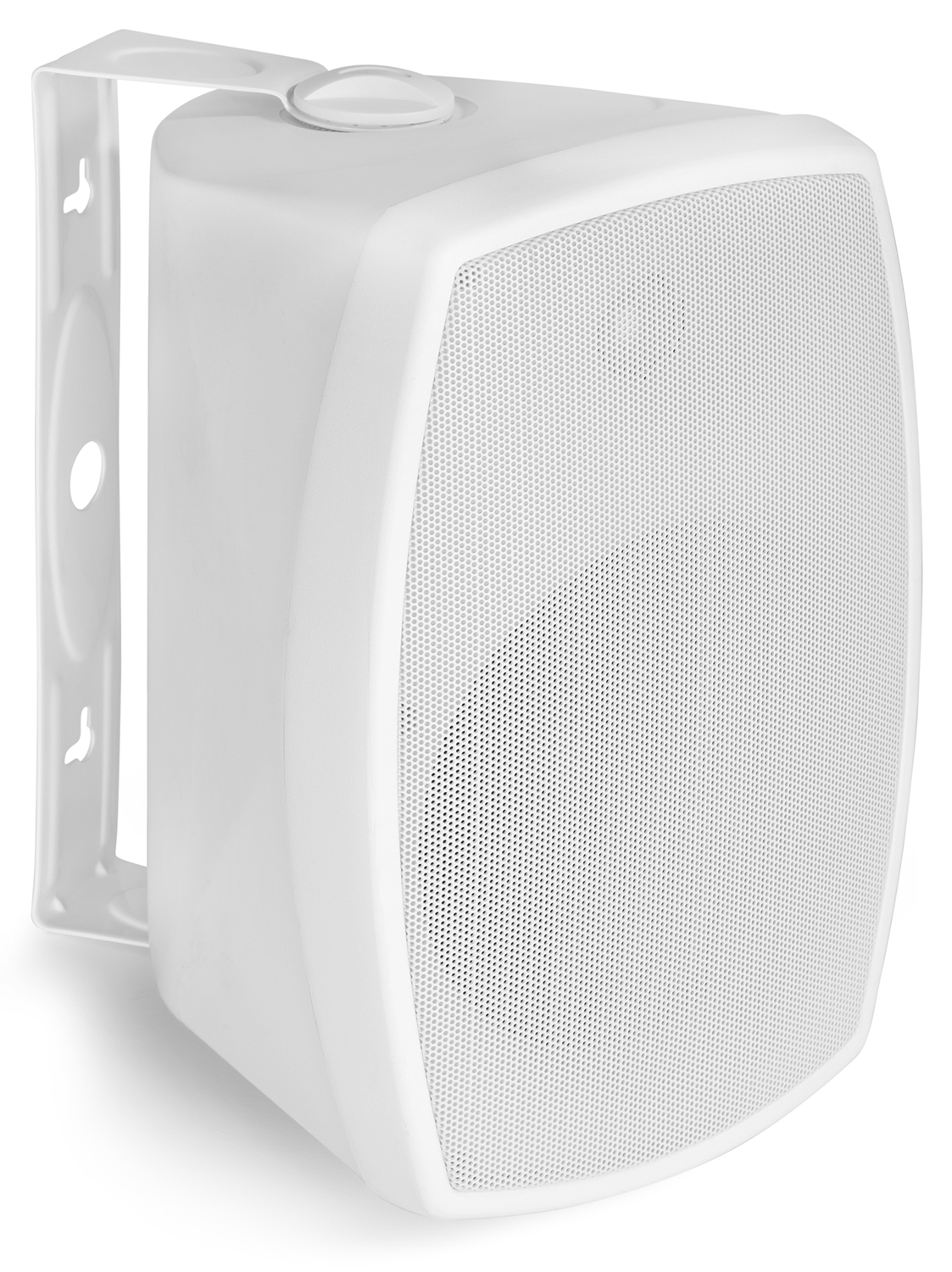 Power Dynamics ISPT6W Speaker 100V / 8 Ohm 6.5" 150W - White