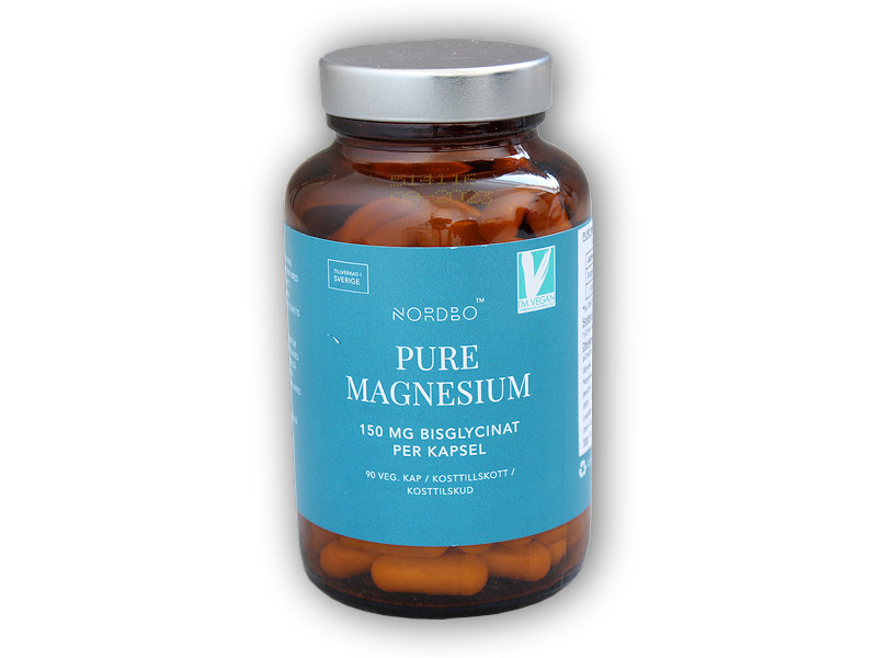pure-magnesium-horcik-90-kapsli