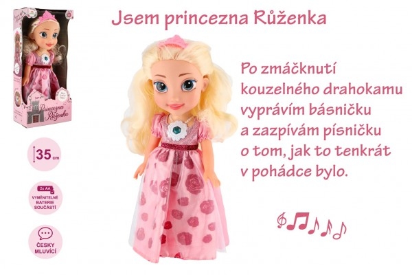 panenka-princezna-ruzenka-plast-35cm-cesky-mluvici-na-baterie-se-zvukem-v-krabici-17x