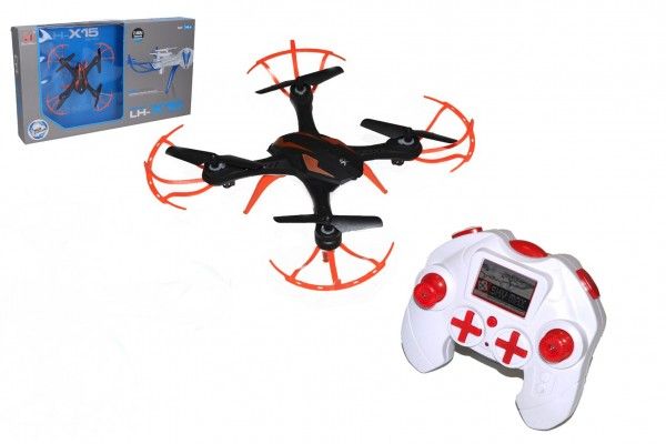 dron-rc-letajici-bez-kamery-plast-18x18cm-2-4ghz-dobijeci-pack-v-krabici-50x28x7cm
