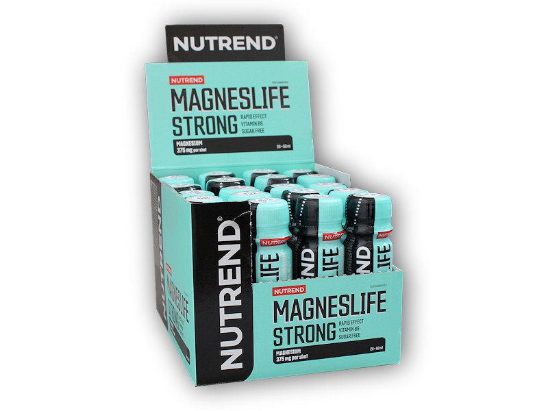 magneslife-strong-20x60ml