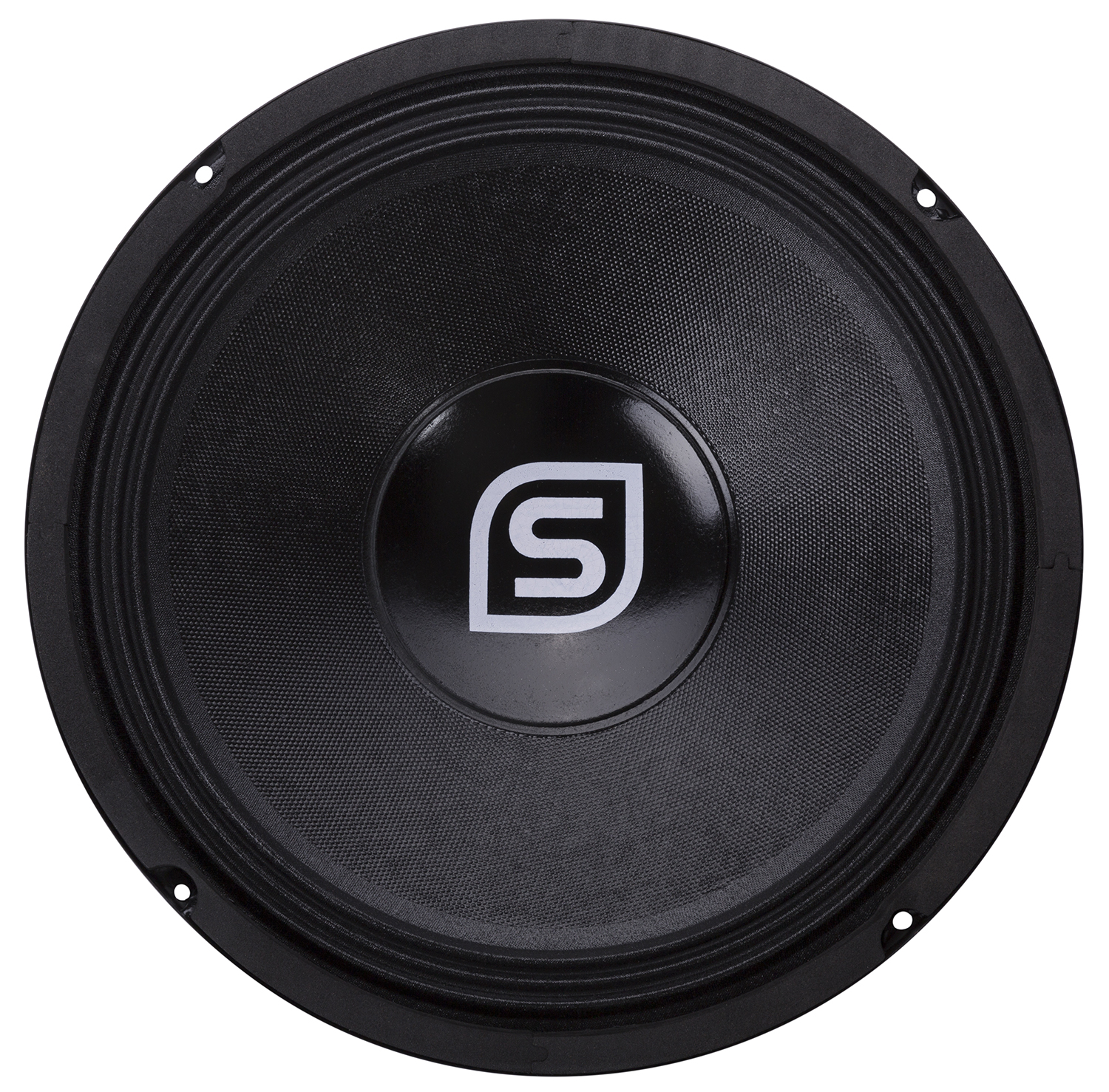Skytec SPSL10 Chassis Speaker 500W 10"