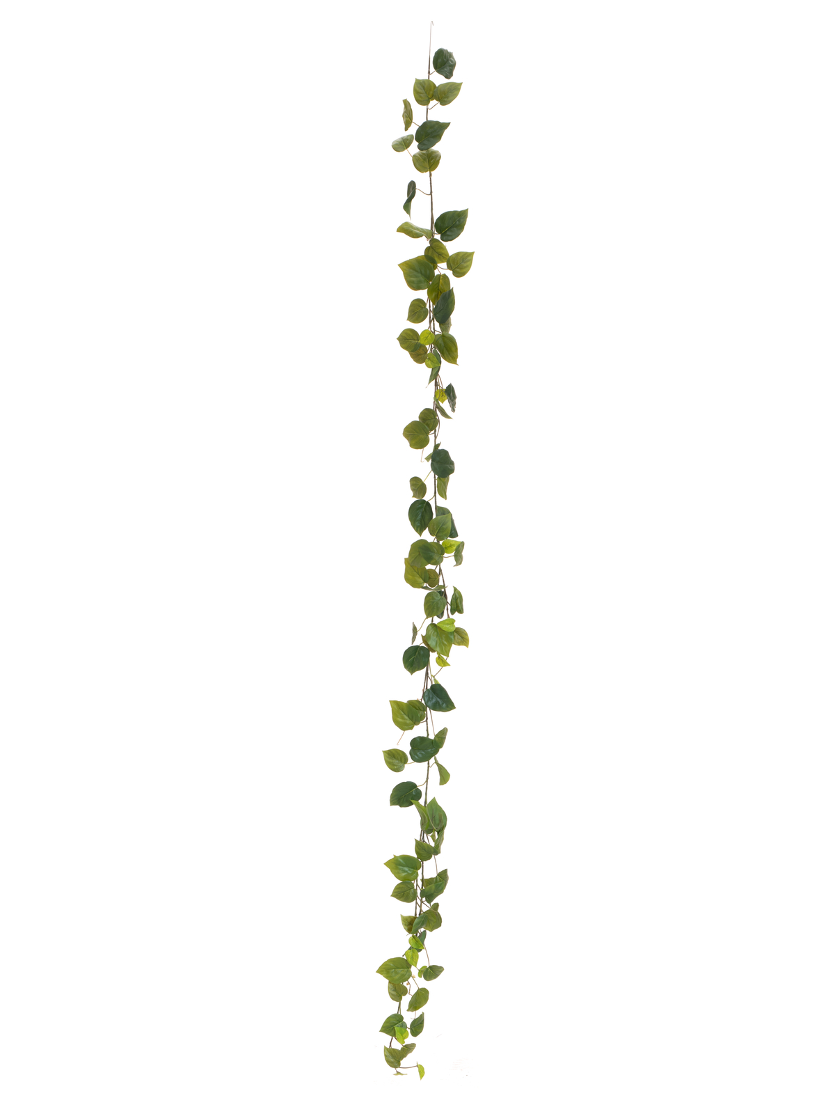 Europalms Filodendron girlanda premium, umělá, 180cm