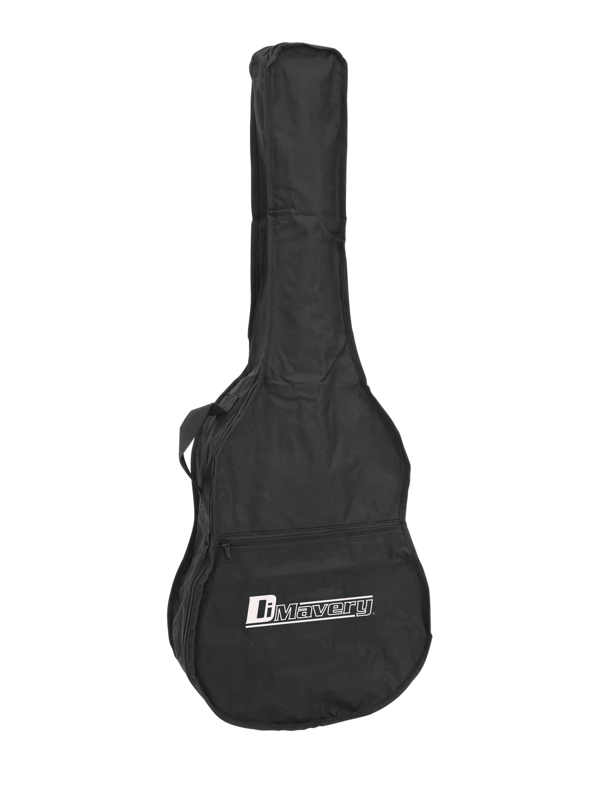 Dimavery nylonové pouzdro pro klasickou kytaru