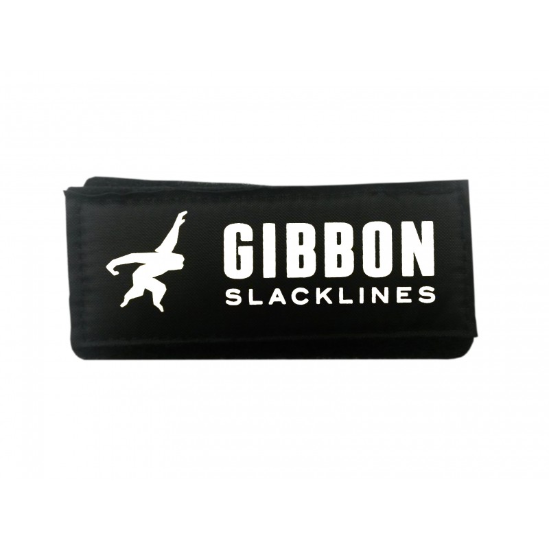 GIBBON Fitness Line