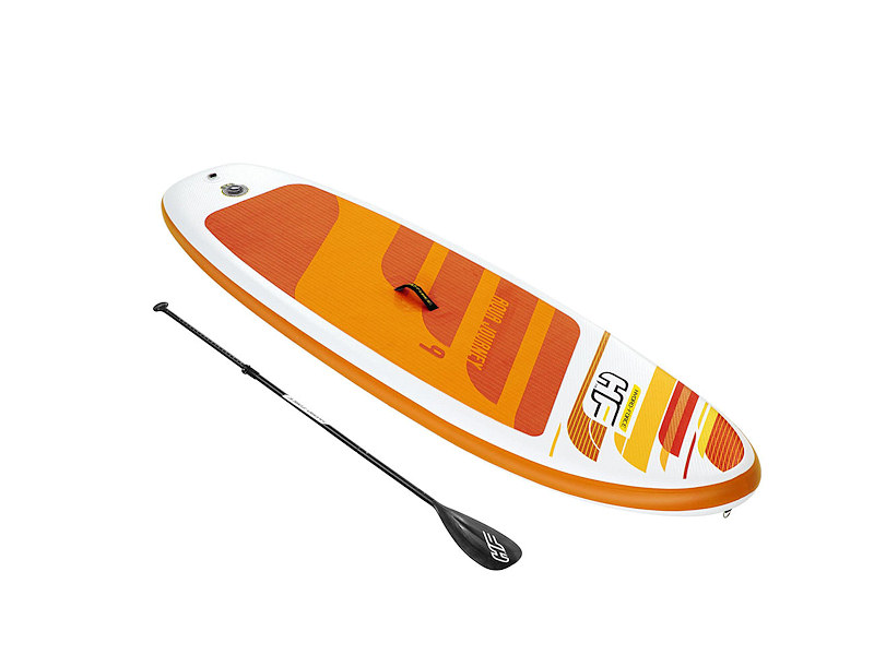 bestway-65349-nafukovaci-paddleboard-274-cm