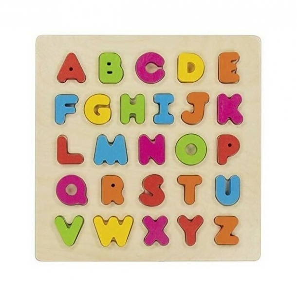 naucne-drevene-vkladaci-3d-puzzle-goki-abeceda