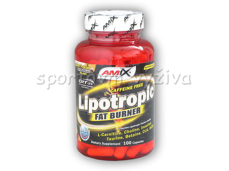 lipotropic-fat-burner-100-kapsli
