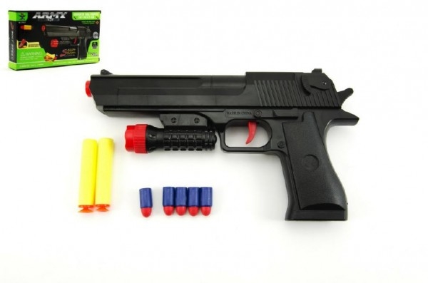 pistole-na-penove-naboje-2ks-spuntovka-5ks-plast-30cm-v-krabici