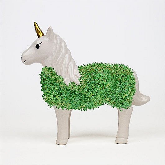 dekorativni-kvetinac-unicorn