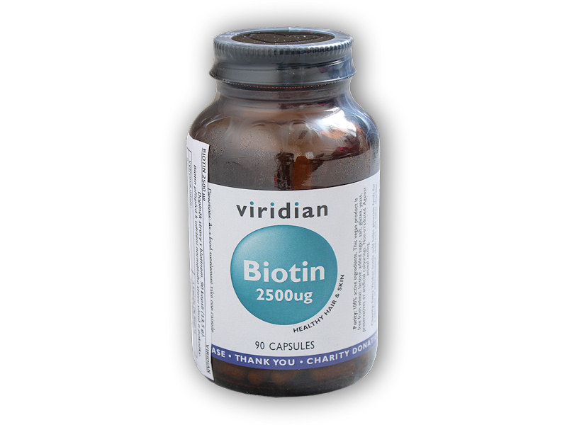 biotin-2500ug-90-kapsli