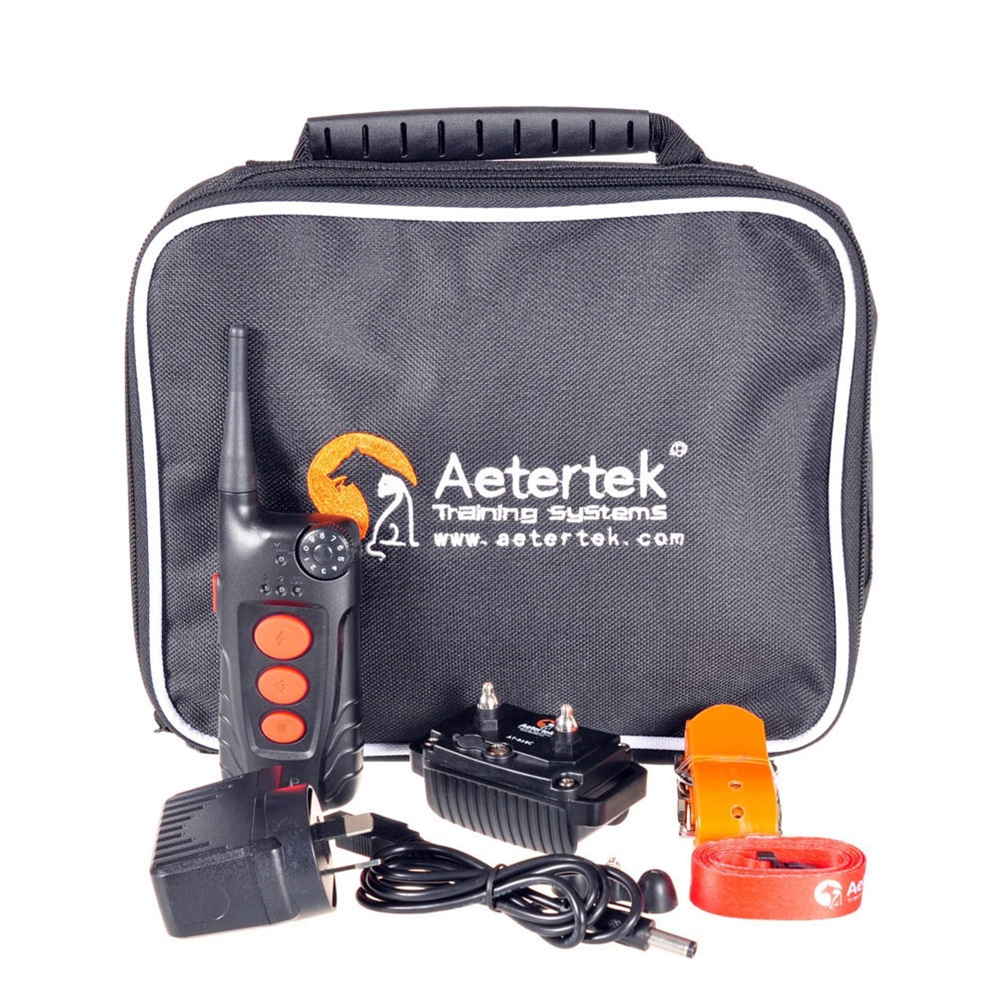 Aetertek AT-918C - Pro