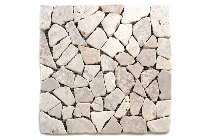 mramorova-mozaika-garth-bila-obklady-1-m2