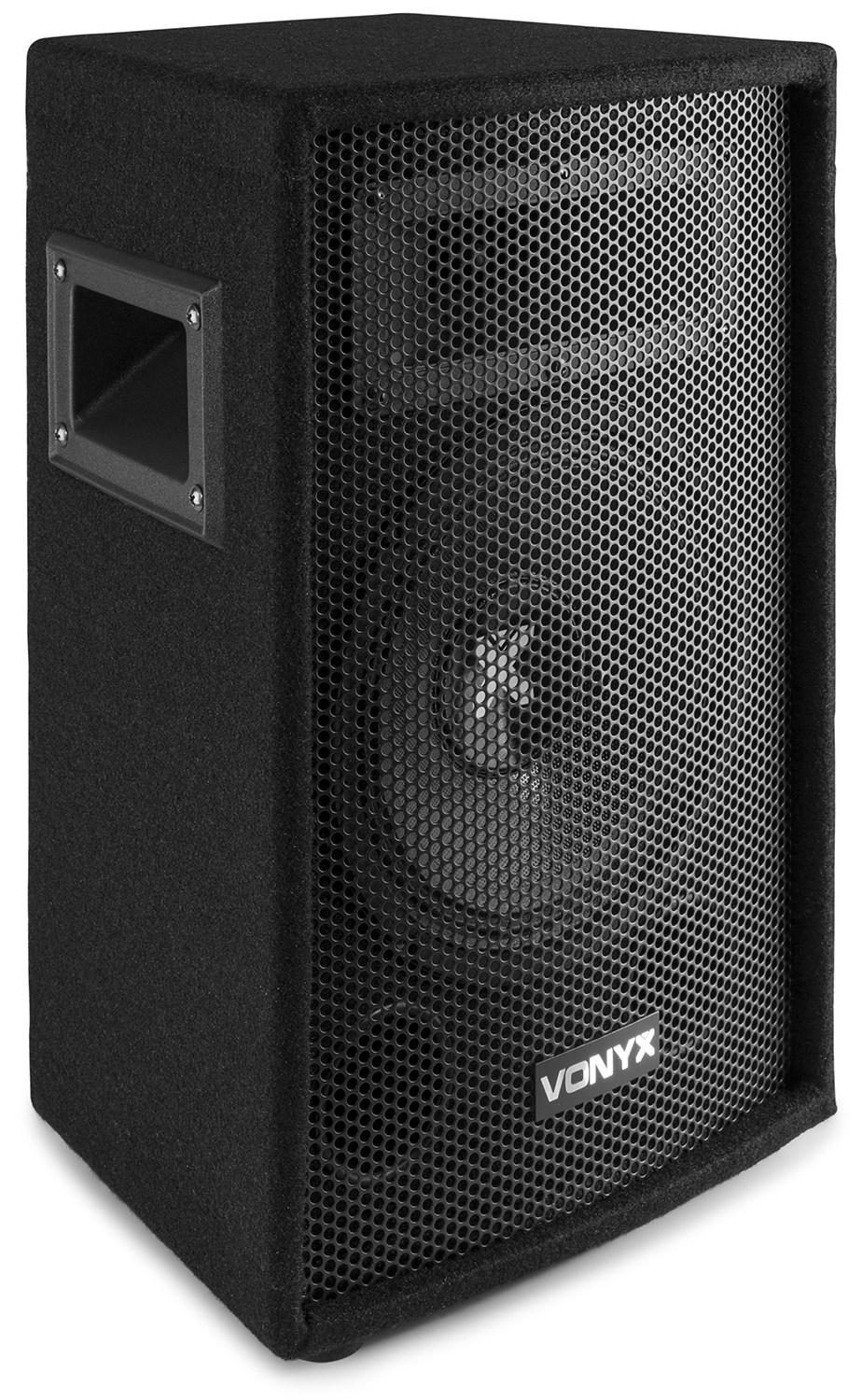 Vonyx SL8 PA, reprobox 100 W