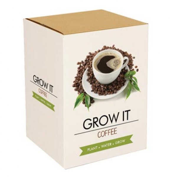 grow-it-kava