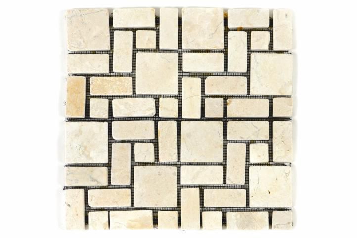 mramorova-mozaika-divero-kremova-obklady-11-ks-1m