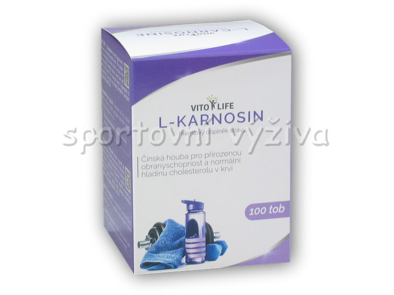 l-karnosin-230mg-100-kapsli