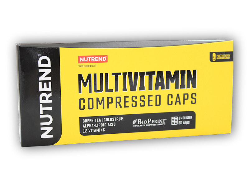 multivitamin-compressed-caps-60-kapsli