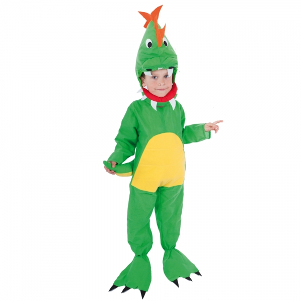 detsky-kostym-dinosaurus-s