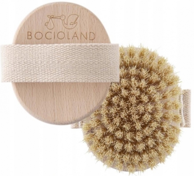 bocioland-masazni-dreveny-kartac-s-pevnym-prirodnim-vlasem-prirodni