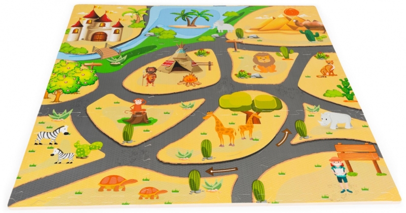 eco-toys-detske-penove-puzzle-93-5x93-5cm-hraci-deka-podlozka-na-zem-safari-9-dilu