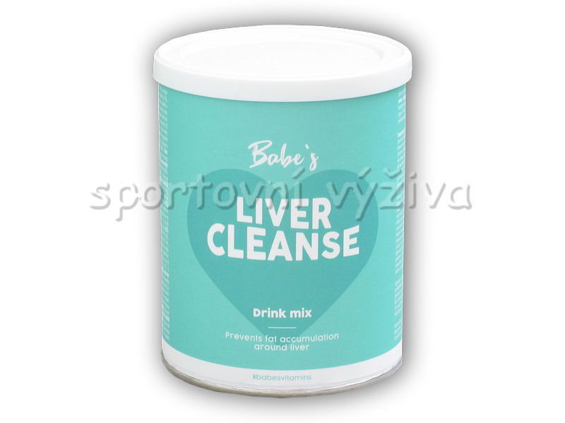 liver-cleanse-150g