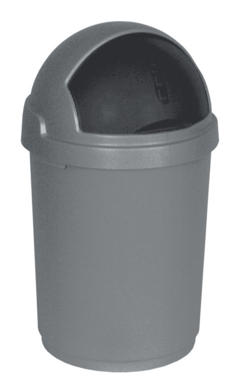 Odpadkový koš BULLET BIN - 25L