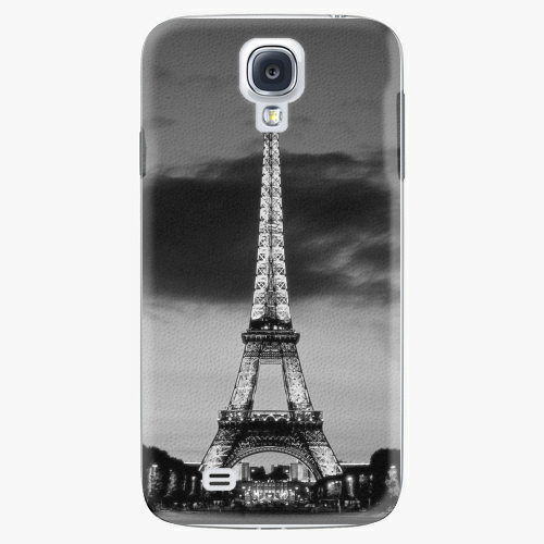 Plastový kryt iSaprio - Midnight in Paris - Samsung Galaxy S4