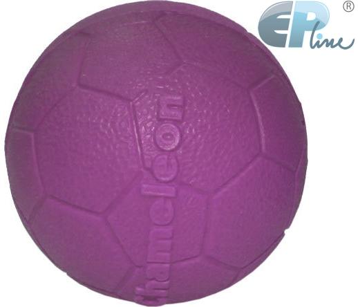 EP Line Chameleon míč fotbalový 6,5 cm měnící barvy