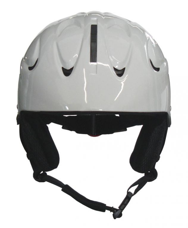 Snowbordová a lyžařská helma Brother - vel. M - 55-58 cm