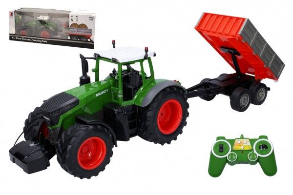 traktor-s-vlekem-rc-plast-70cm-2-4ghz-dob-pack-na-bat-se-svetlem-se-zvukem-v-krab-74x28x19cm