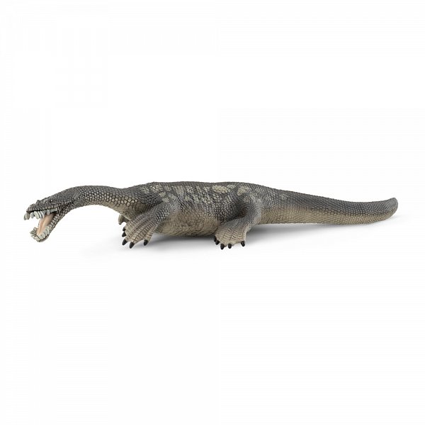 Prehistorické zvířátko - Nothosaurus