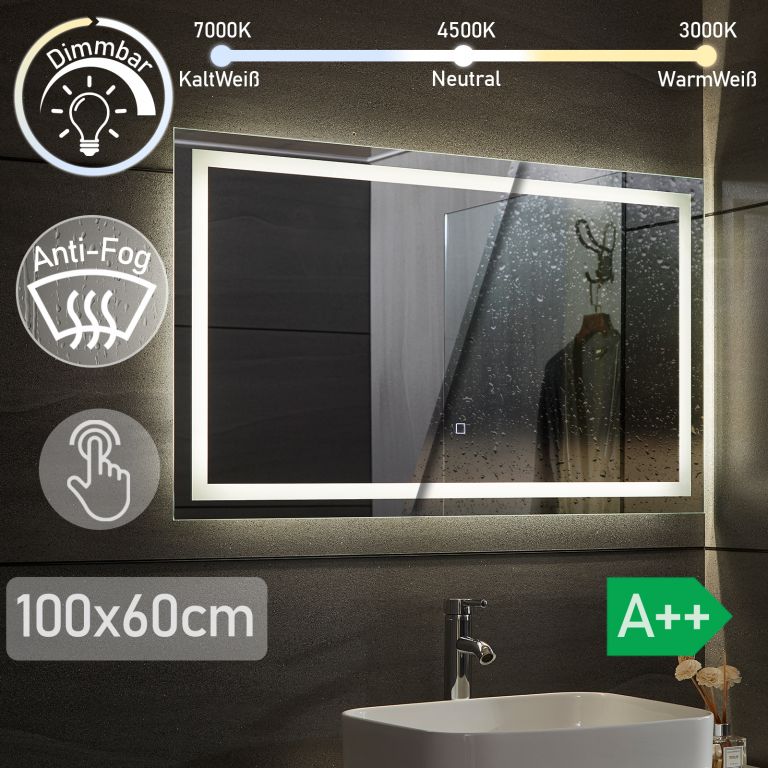 aquamarin-koupelnove-zrcadlo-s-led-osvetlenim-100-x-60-cm