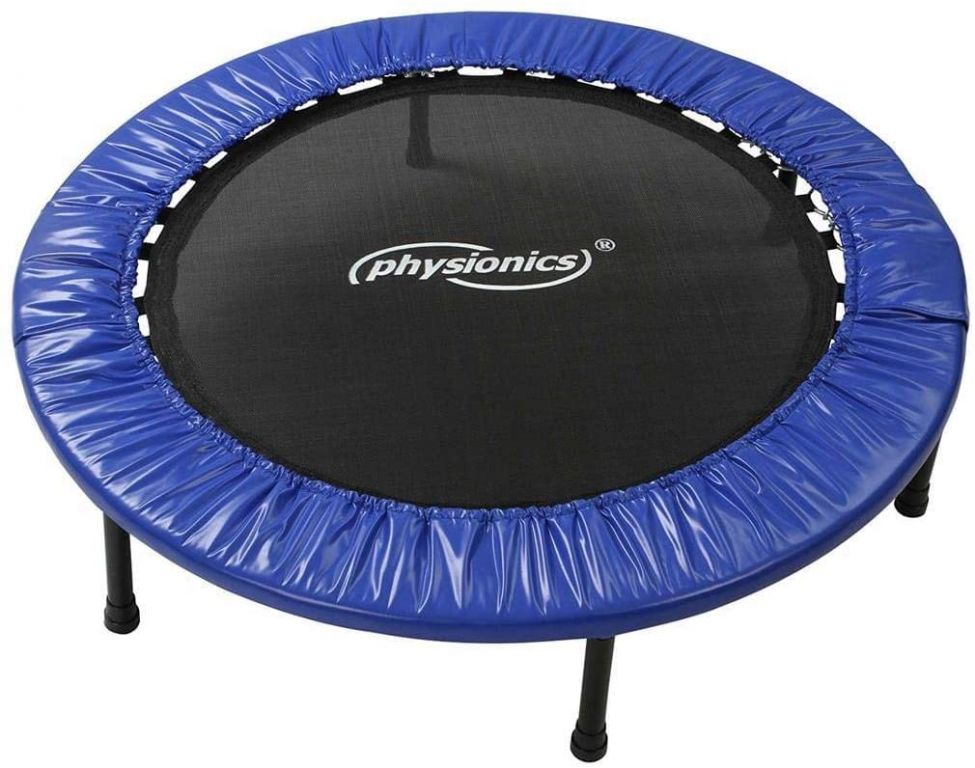 physionics-mini-trampolina-prumer-96-cm